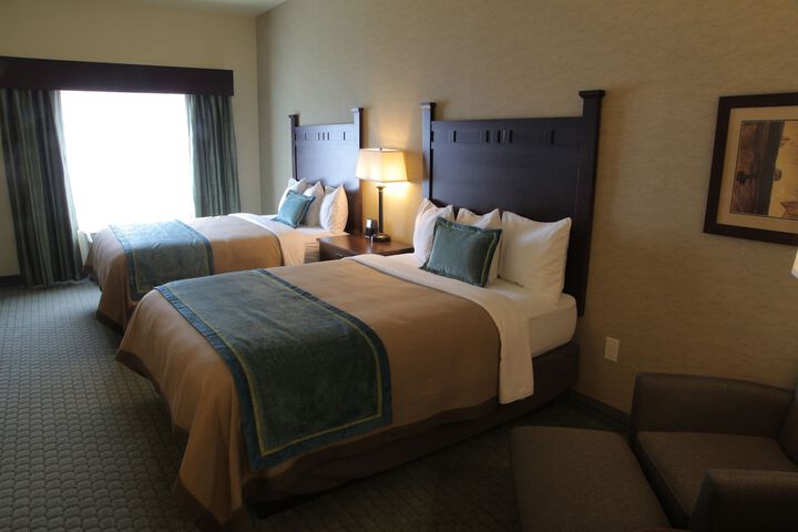 Room 12 of 33