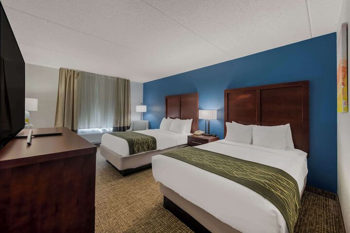 Room 13 of 26