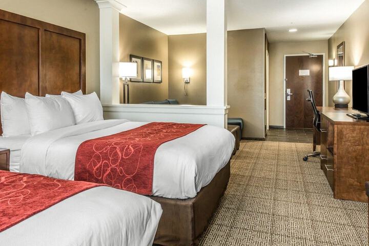 Room 20 of 48