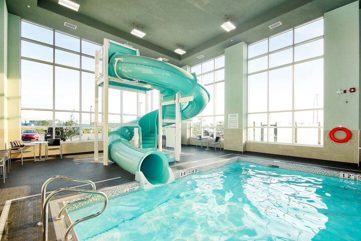 Pool 20 of 155