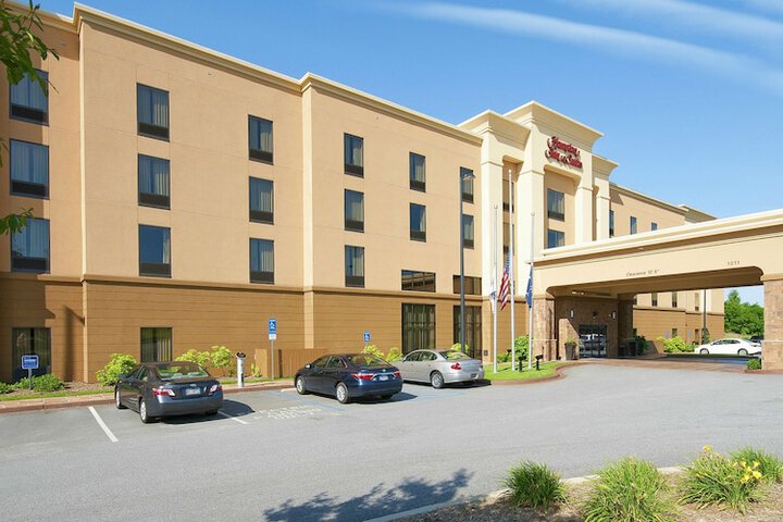 Hotel 4 of 71