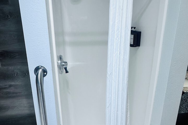 Room 18 of 45