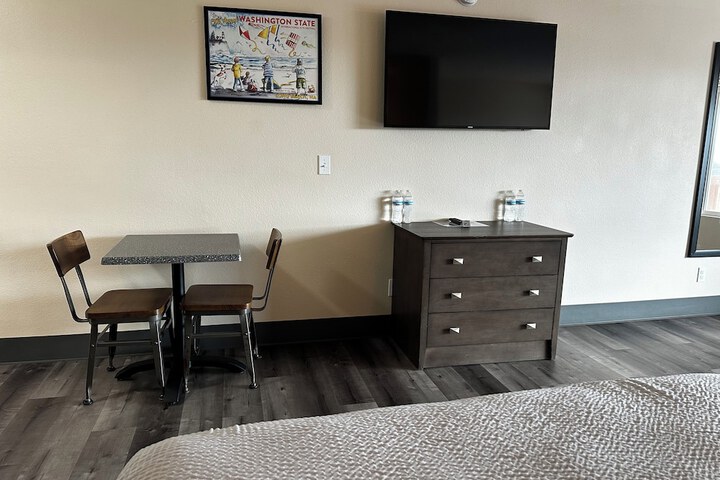 Room 62 of 159