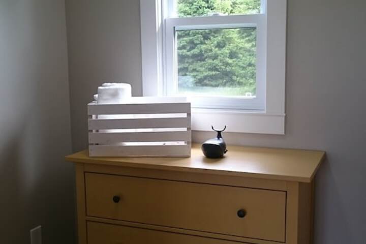 Room 13 of 15