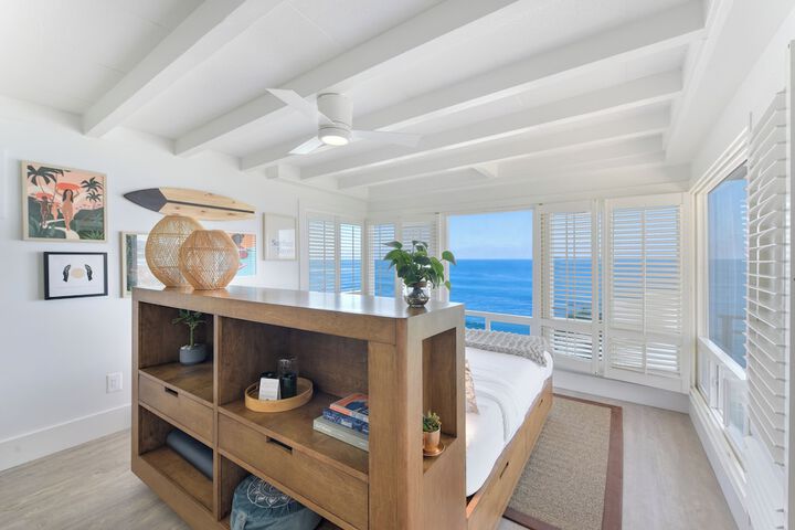 Laguna Surf Lodge by SCP Hotels