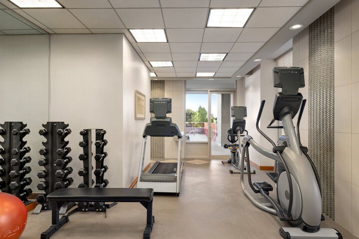 Health and Fitness 58 of 58