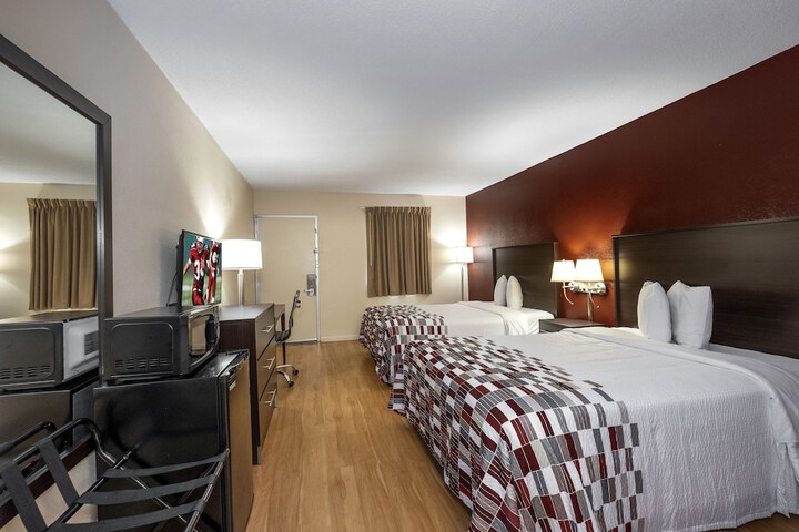 Room 16 of 29