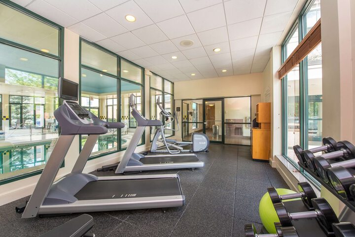 Health and Fitness 31 of 34