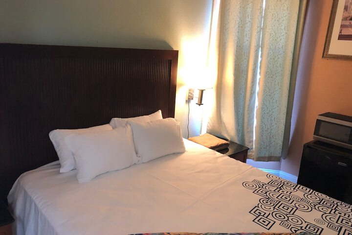 Room 46 of 53