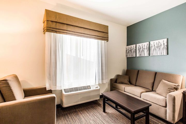 Room 21 of 30