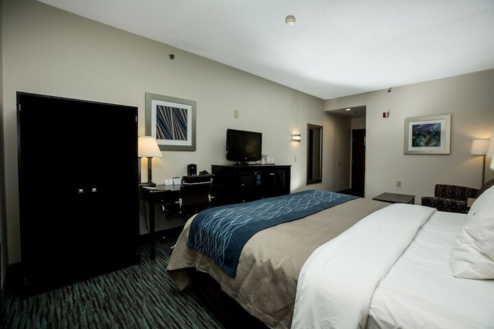Room 26 of 43