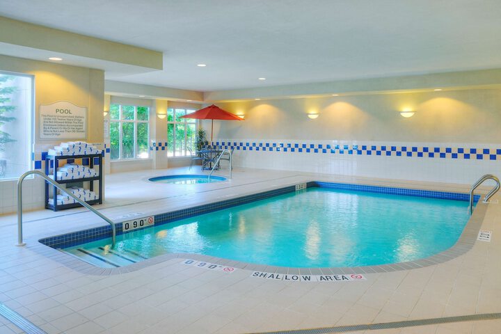 Pool 4 of 45