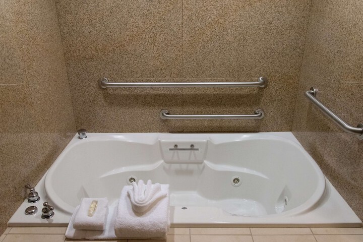 Hilton Garden Inn Laramie