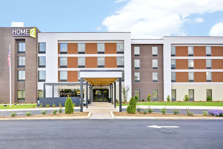 Hotel 2 of 39