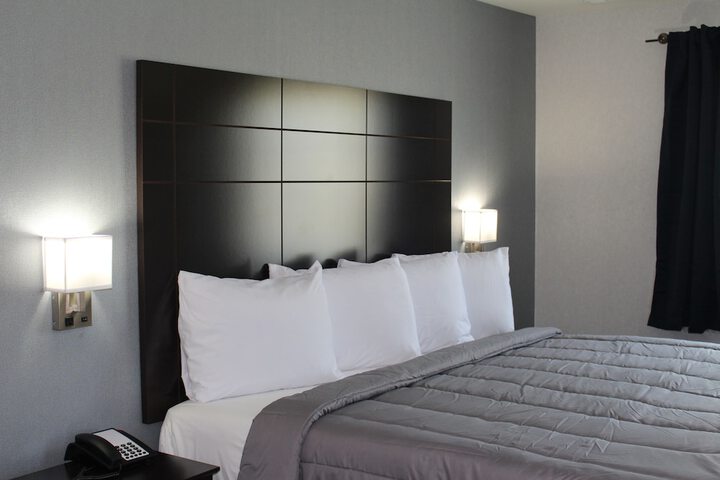 FairBridge Hotel Atlantic City