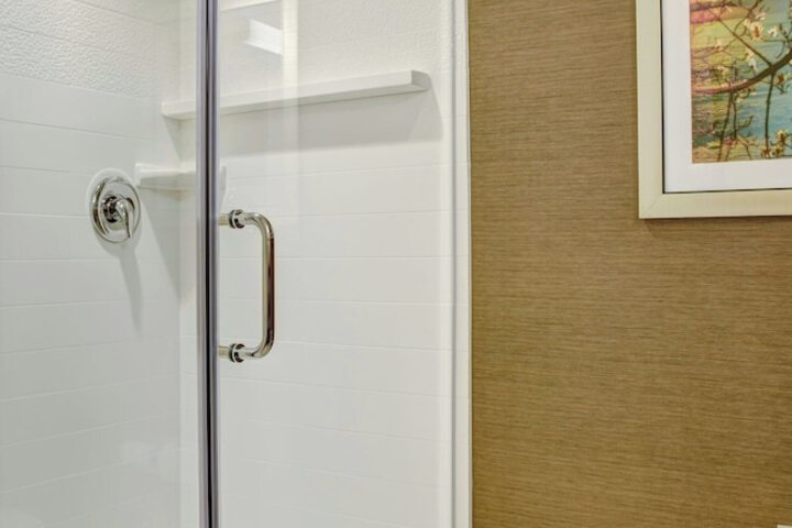 Fairfield Inn & Suites Rochester Mayo Clinic Area / St. Marys