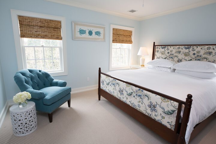 Room 19 of 49