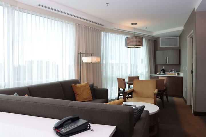 Room 46 of 88
