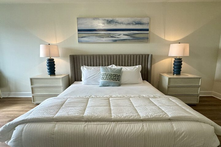 Hammock Beach Golf Resort & Spa