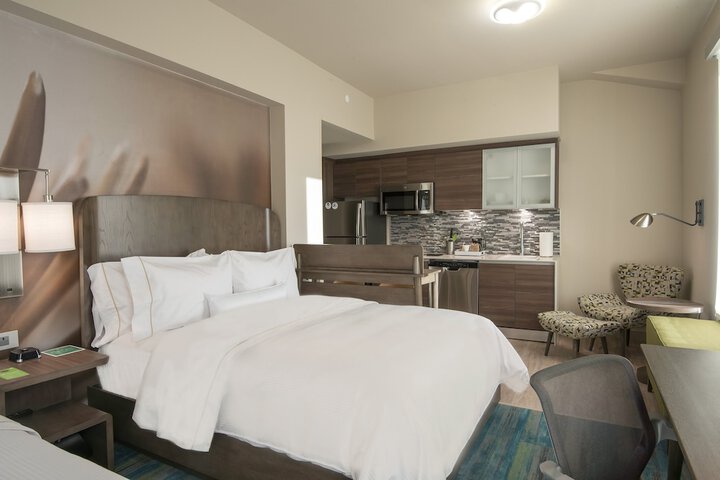 Room 21 of 69