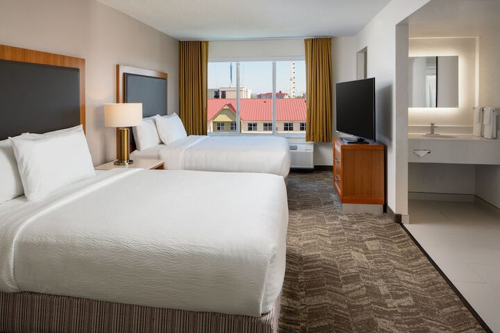 Room 21 of 42