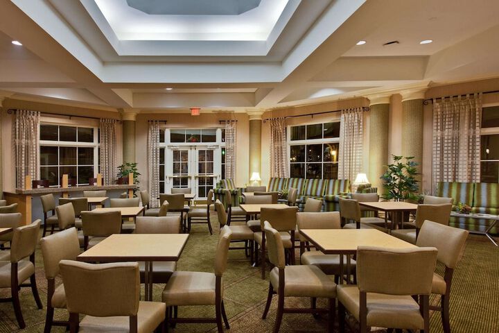 Hotel Interior 13 of 50