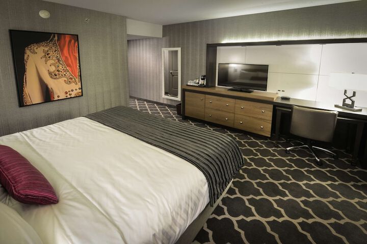 Room 40 of 78