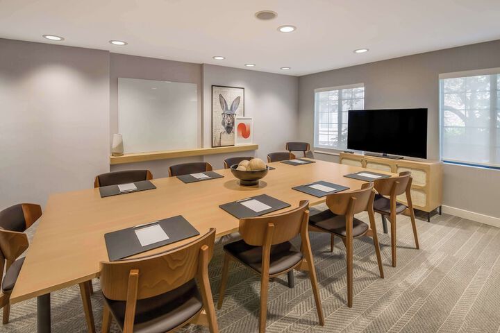 Sonesta ES Suites Andover Boston