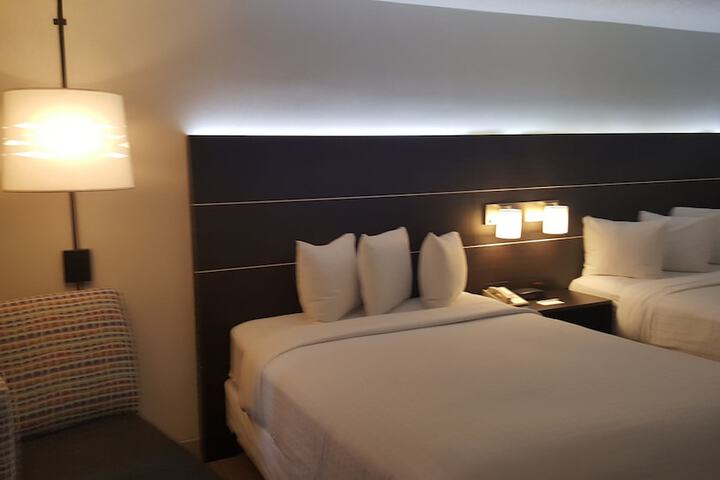 Room 47 of 59