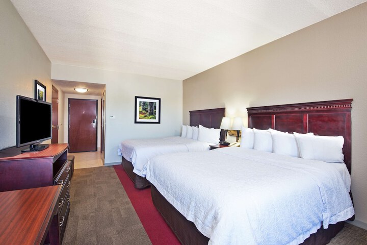 Room 20 of 34