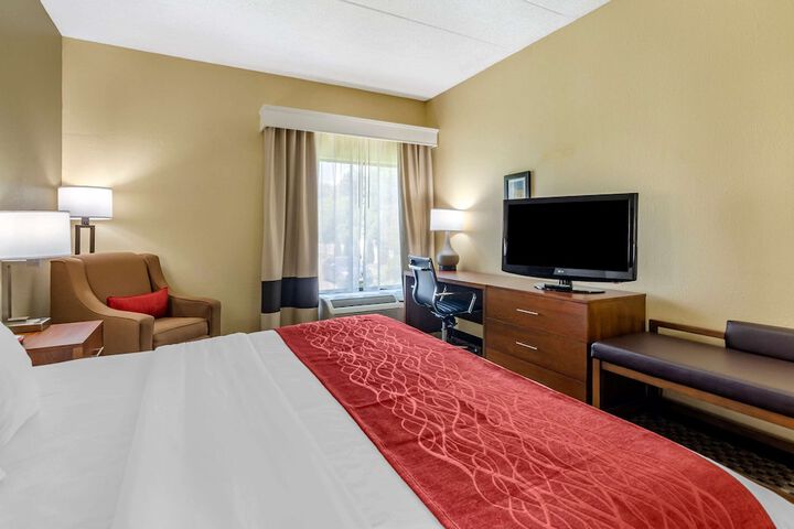Room 16 of 34