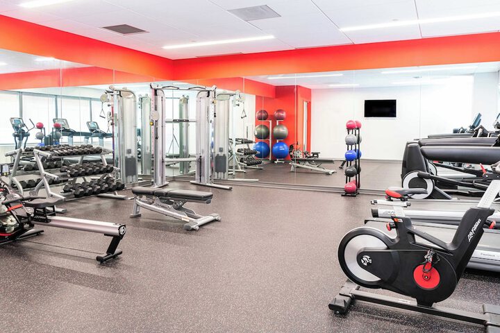 Health and Fitness 68 of 75