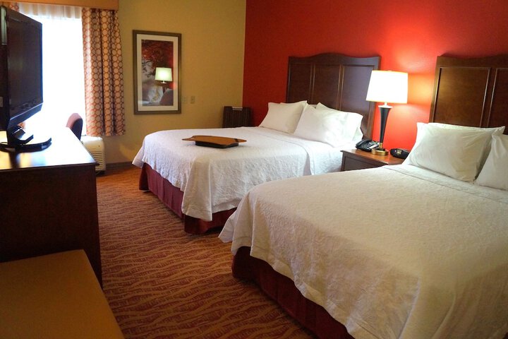 Room 13 of 31