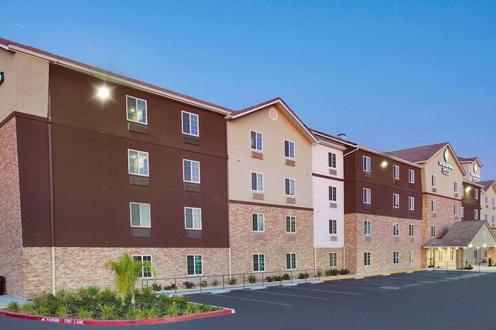 Hotel 5 of 23
