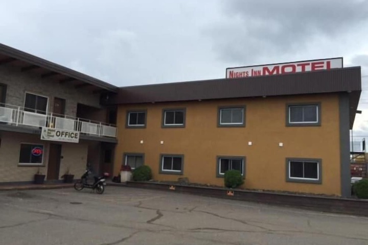 Hotel 2 of 24
