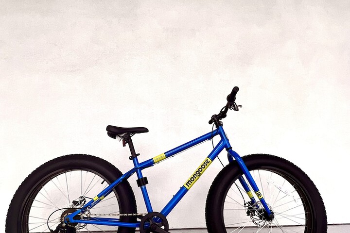 Outdoor Activities 43 of 43