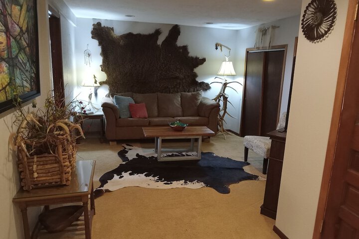 Room 28 of 42