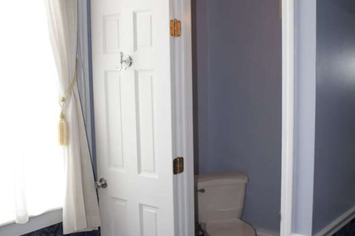 Room 18 of 63