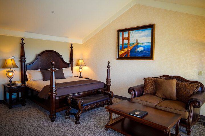 Room 15 of 58