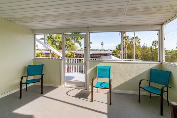 Terrace/Patio 71 of 75