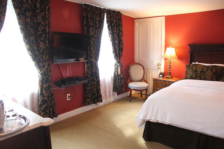 Room 89 of 235