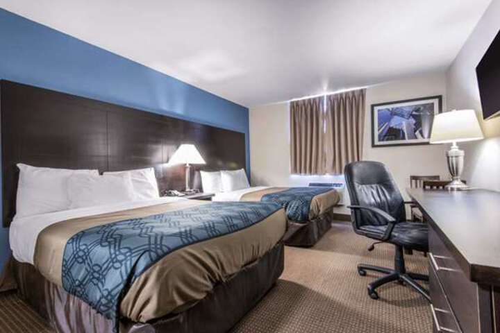 Room 90 of 116