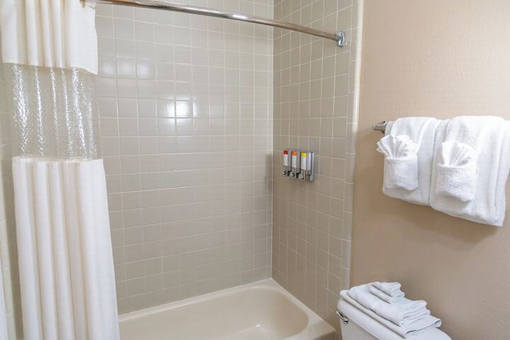 Legacy Vacation Resorts Palm Coast