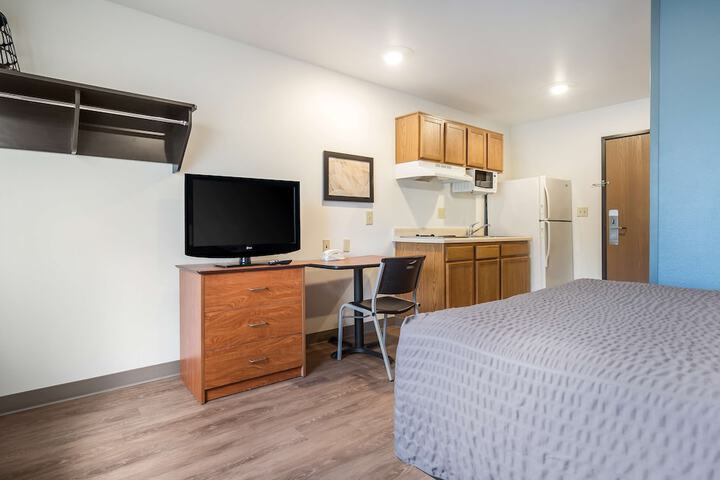 Room 15 of 17