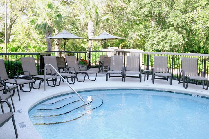 Pool 3 of 33