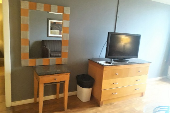 Room 60 of 75