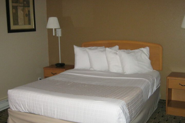 Room 31 of 42