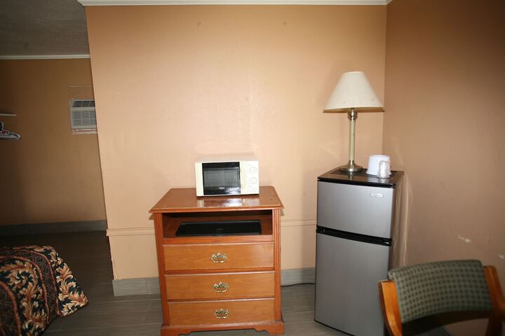 Room 14 of 31