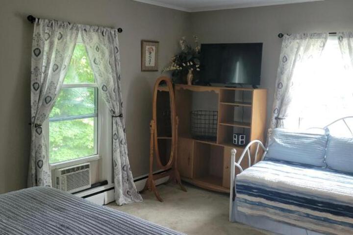 Kountry Living Bed and Breakfast