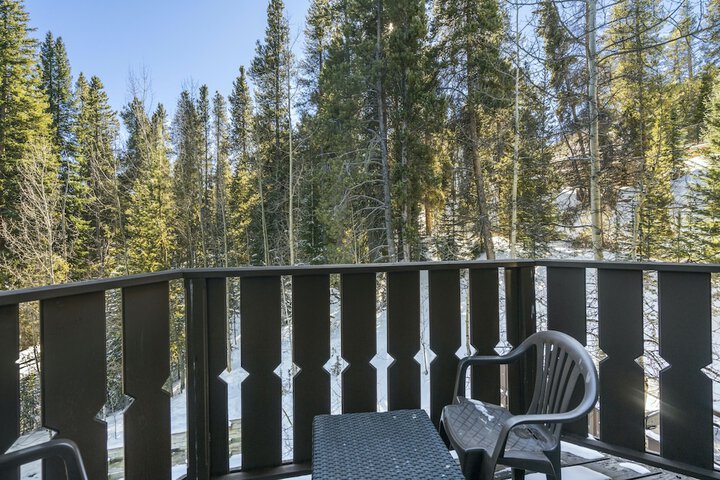 Terrace/Patio 103 of 113